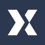 xandrion.com icon