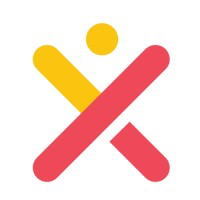 xandylearning.com icon