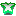 xandyxelo.com icon