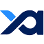 XAnge logo