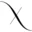 xania.ch icon