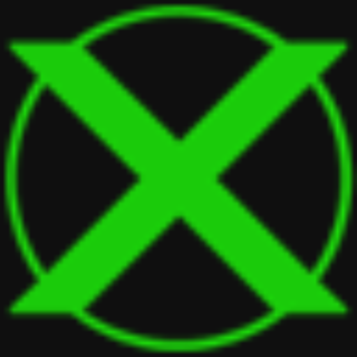 xanimu.top icon