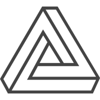 xanix.ir icon