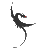 xanmod.org icon