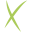 xantara-partner.de icon