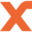 xantech.com icon