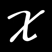xanterrajobs.com icon