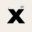 xanthinea.gr icon