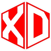 xanthosdigital.com icon