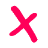 xantomen.com icon