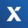 xantrex.com logo