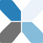 xanwo.com icon