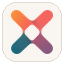X-AnyLabeling