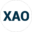 xao.ru icon