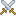 xaos.mobi icon