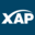 xap.com logo