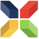 Xapien logo