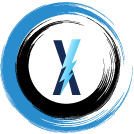 xapit.com icon