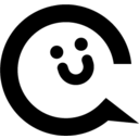 xapping.com logo