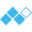 XAPPmedia logo
