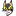 xaprilporn.com icon