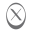 xaracollection.com icon
