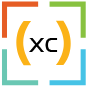 xarcom.net icon