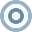 xarion.com icon