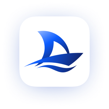 xark-argo.com icon