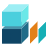 xarray.dev