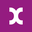xarvio.com logo
