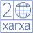 xarxativ.es icon