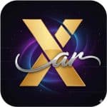 xarxx.xxx icon