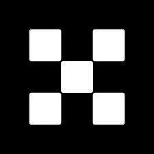 xasle.com icon