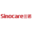 xaspsb.com icon