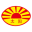 xasunfood.com icon