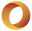xata.fi logo