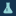 xatakaciencia.com icon
