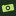 xatakafoto.com icon