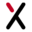 xatelite.com icon
