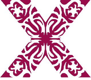 xativaturismo.com icon