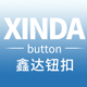 xatsj.com icon