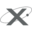 xavant.com icon
