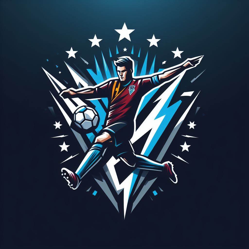 xavi-simons.com icon