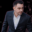 xavi-tips.com icon