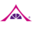 xaviercreative.com icon