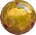 xaviergretillat.com icon