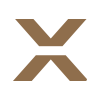 xavomotorclub.com icon