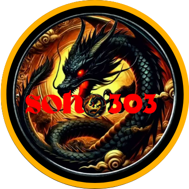 xaydungartdesign.com icon