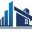 xaydungtrangtrinoithat.com icon